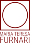 Maria Teresa Furnari – Photographer Logo