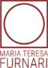 Maria Teresa Furnari – Photographer Logo